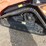 2023-kubota-scl1000-image-4