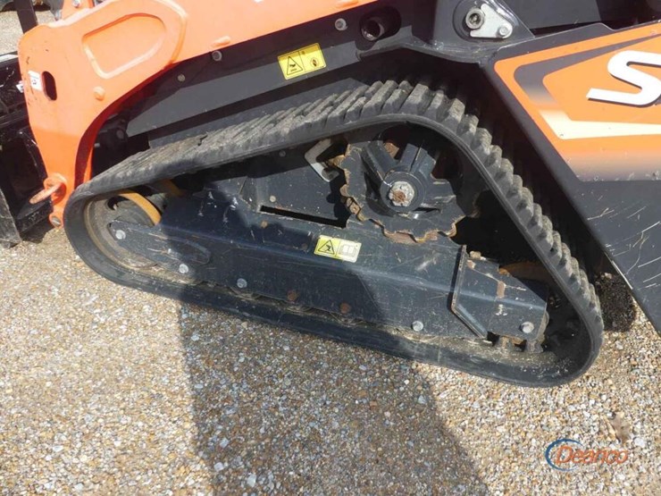 2023-kubota-scl1000-image-4