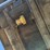 2006-caterpillar-c13-image-28