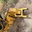 cepco-s180-image-32