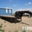 2023-texas-bragg-30'l-t/a-gn-dovetail-equipment-trailer-image-1