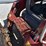 takeuchi-tl10v2-image-44