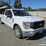 2021-ford-f150-xl-image-3