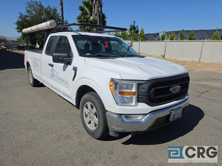 2021-ford-f150-xl-image-3
