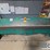 tennsmith-hb12116-straight-brake-image-3
