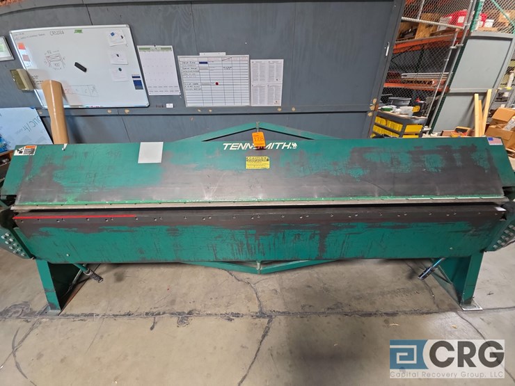 tennsmith-hb12116-straight-brake-image-3