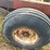case-ih-496-image-6