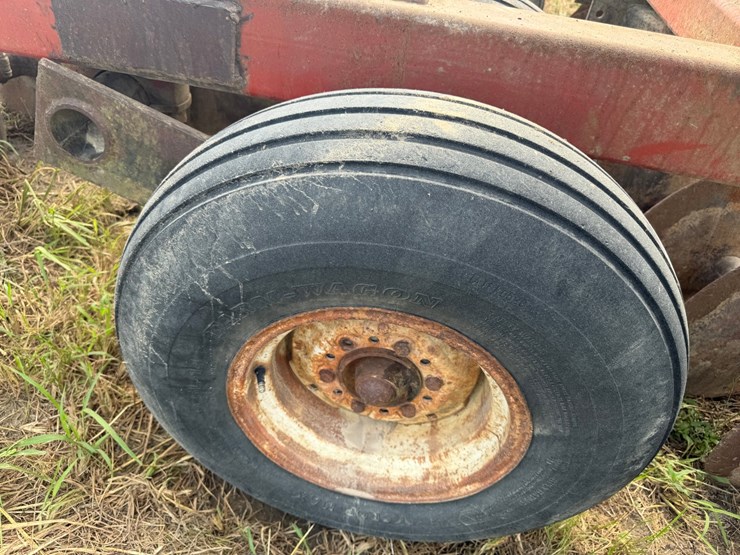 case-ih-496-image-6