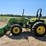 john-deere-5205-image-2