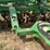 john-deere-37-image-54