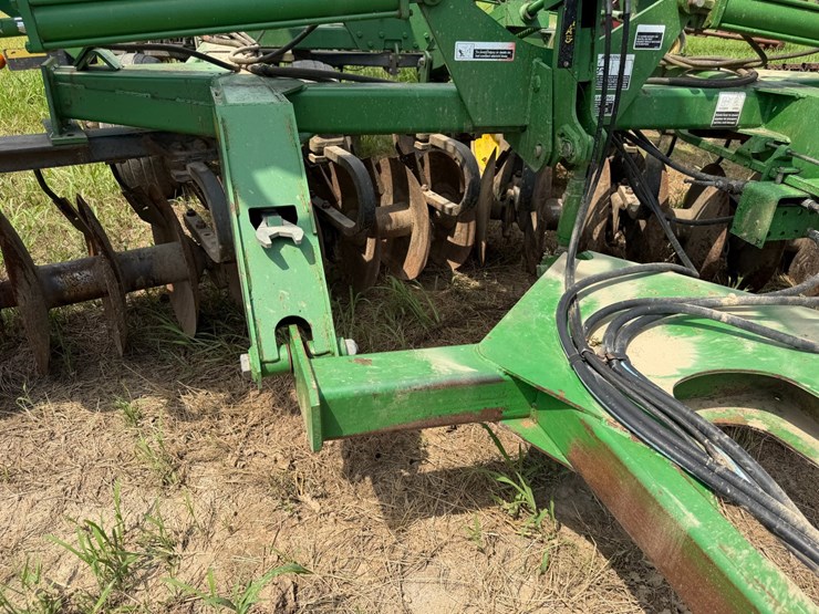 john-deere-37-image-54