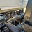 2006-caterpillar-c13-image-30