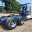 1990-peterbilt-378-image-2