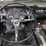 #1512-•-1965-ford-mustang-convertible-image-61