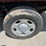 2009-ford-f150-image-21