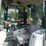 2014-caterpillar-908h2-image-13