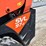 2021-kubota-svl97-2-image-19