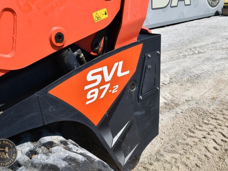 2021-kubota-svl97-2-image-19