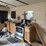 #303-•-mobile-home-image-24