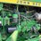 john-deere-8430-image-18