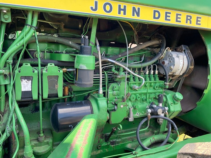 john-deere-8430-image-18
