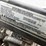 john-deere-2500a-image-9