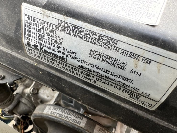 john-deere-2500a-image-9