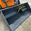 #5041-•-arteer-qb-480-mini-skid-steer-image-10