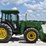 1996-john-deere-5500-image-6