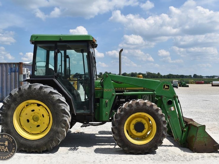 1996-john-deere-5500-image-6