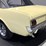 #1512-•-1965-ford-mustang-convertible-image-30
