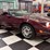 #1873-•-1993-chevrolet-corvette-image-21