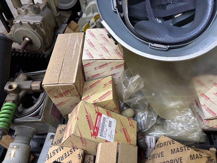 #415-•-kinjet-diesel-chemical-sprayer-image-54