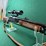 remington-gamemaster-mdl.760-308-win-rifle-image-5