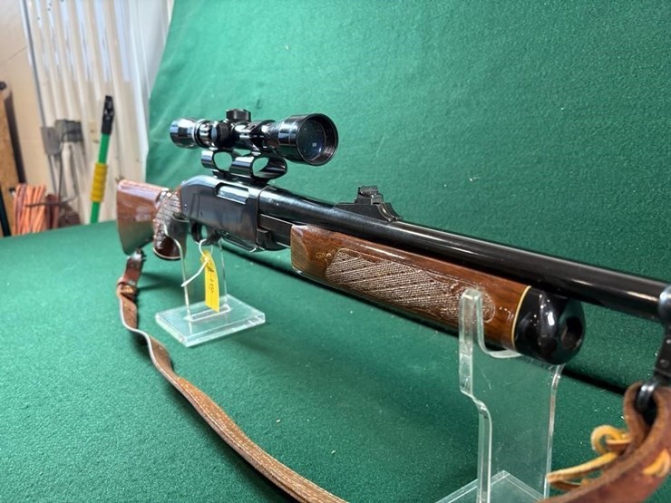 remington-gamemaster-mdl.760-308-win-rifle-image-5