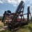 case-ih-330-image-4