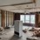 #306-•-mobile-home-image-24