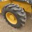 2019-deere-310l-image-10
