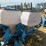 #51909-•-monosem-12-twin-row-38"-center-planter-05a116-inv#51909-image-19