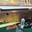 nib-winchester-mdl.94-legendary-lawmen-30-30-image-12