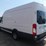 2016-ford-transit-image-3
