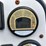 2016-princeton-pb55-image-6