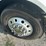 2016-international-prostar-semi-image-12