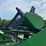 john-deere-920-grain-head-image-18