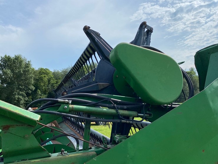 john-deere-920-grain-head-image-18