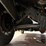 #2386-•-1969-dodge-charger-image-92