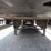 2016-utility-4000d-x-image-4