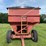 j&m-wagon-image-2