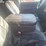 2003-dodge-ram-3500-4x4-4-door-truck-image-63