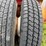 #51922-•-miskin-sp-315-dirt-pan-21115-inv#51922-image-18
